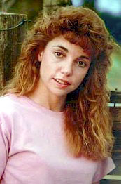 images/tracy5.jpg (10411 bytes)